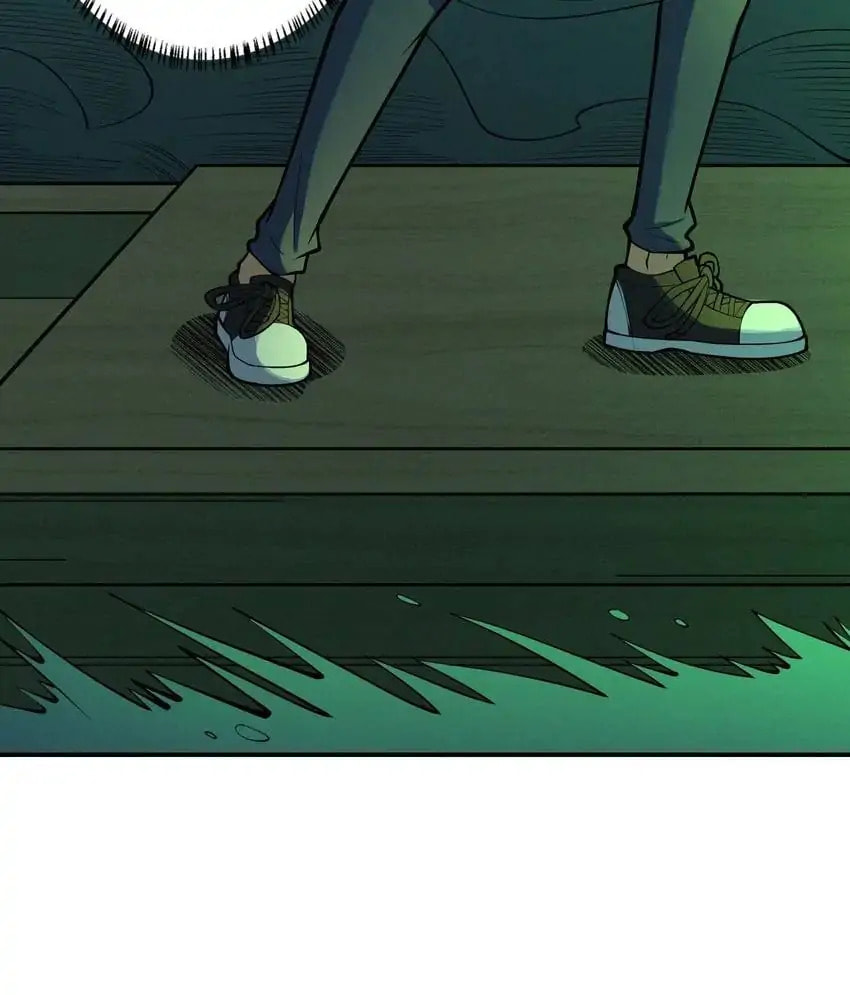 Read Here Lies the Wicked chapter 84 image 58 on Lezhin
