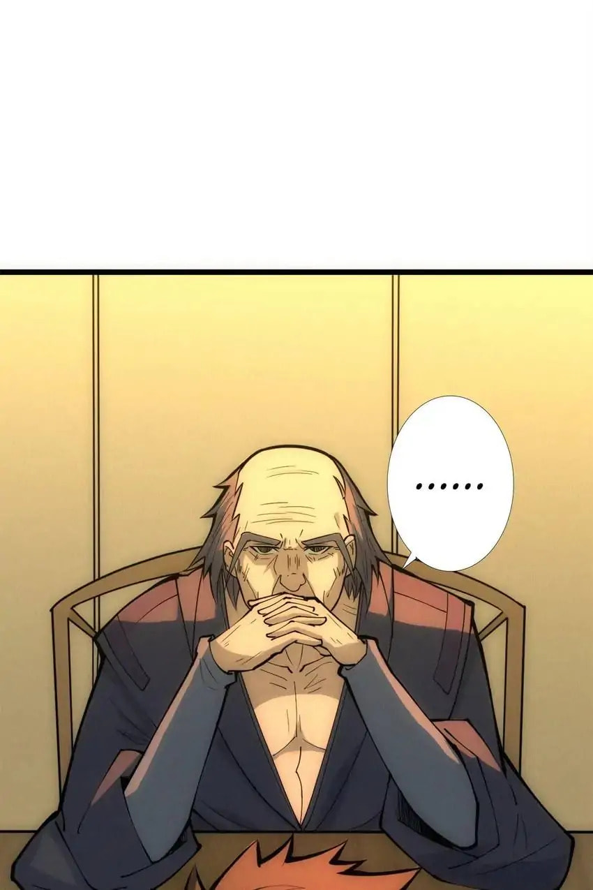 Read Here Lies the Wicked chapter 84 image 9 on Lezhin