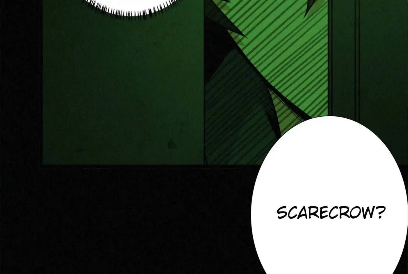 Read Here Lies the Wicked chapter 85 image 36 on Lezhin