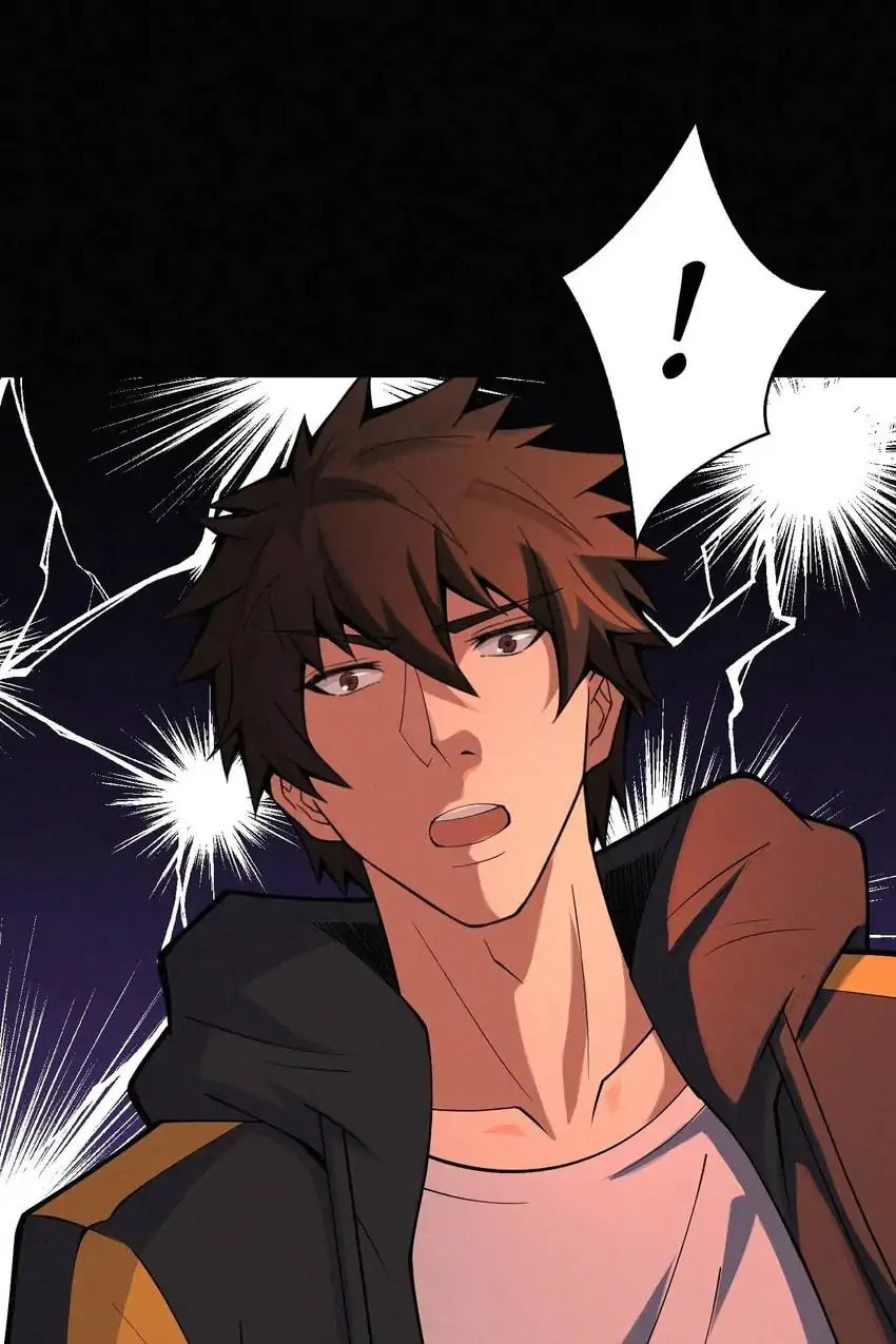 Read Here Lies the Wicked chapter 85 image 48 on Lezhin