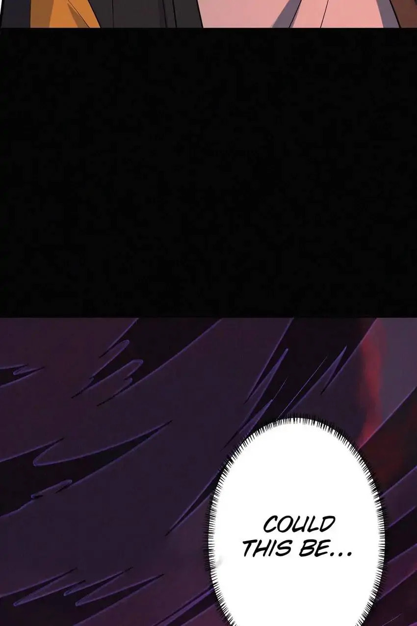 Read Here Lies the Wicked chapter 85 image 49 on Lezhin