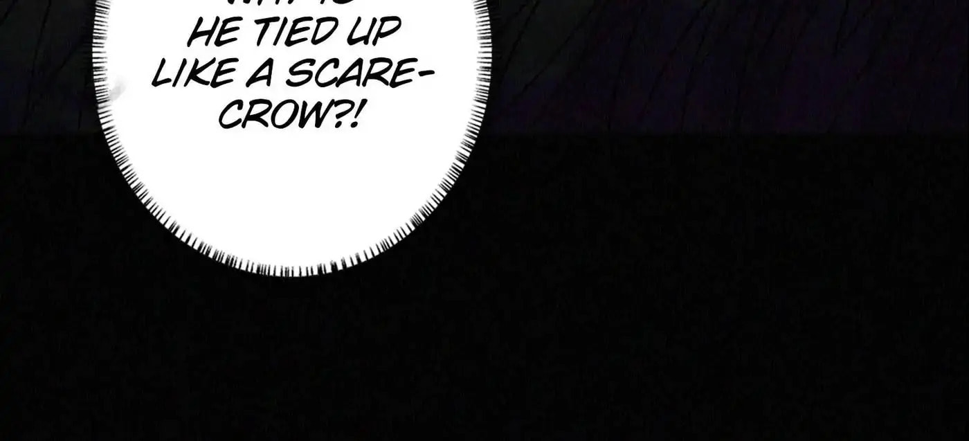Read Here Lies the Wicked chapter 85 image 54 on Lezhin