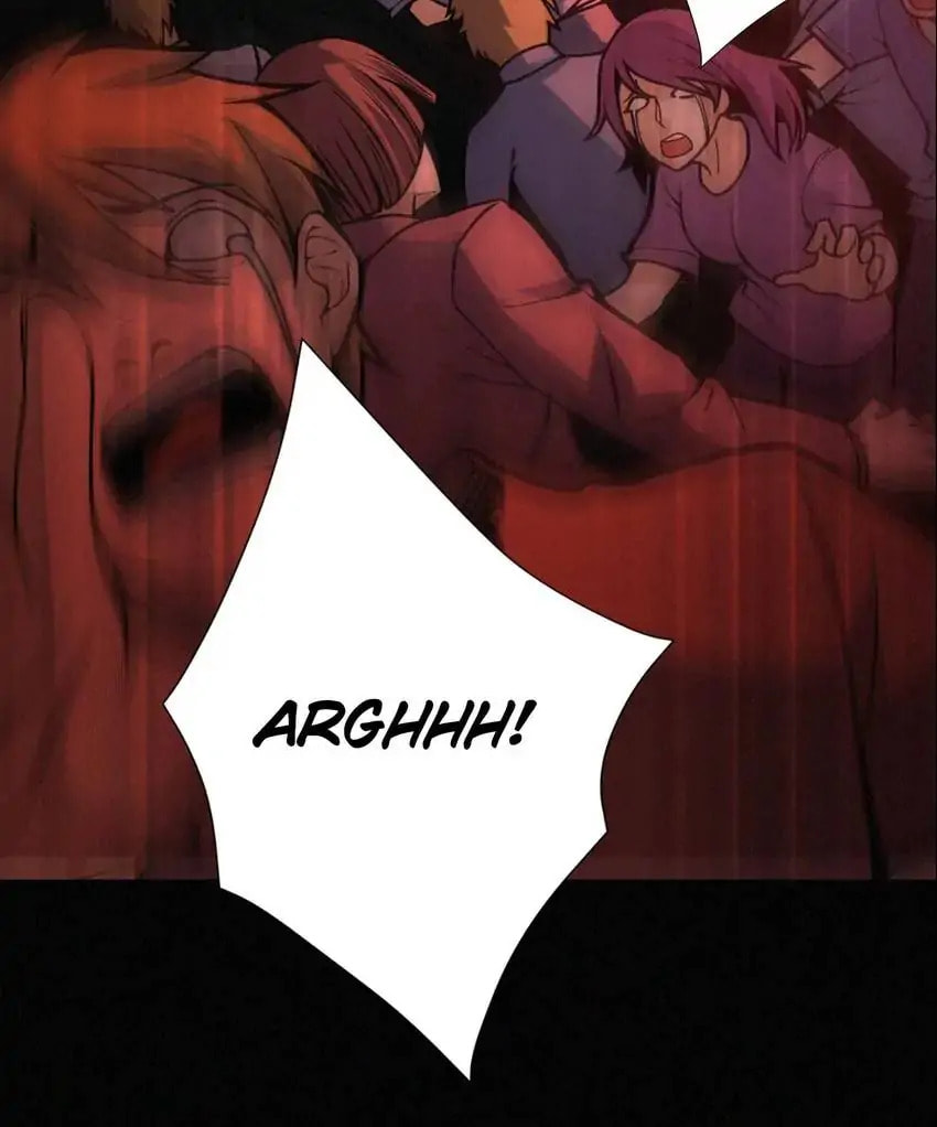 Read Here Lies the Wicked chapter 85 image 56 on Lezhin
