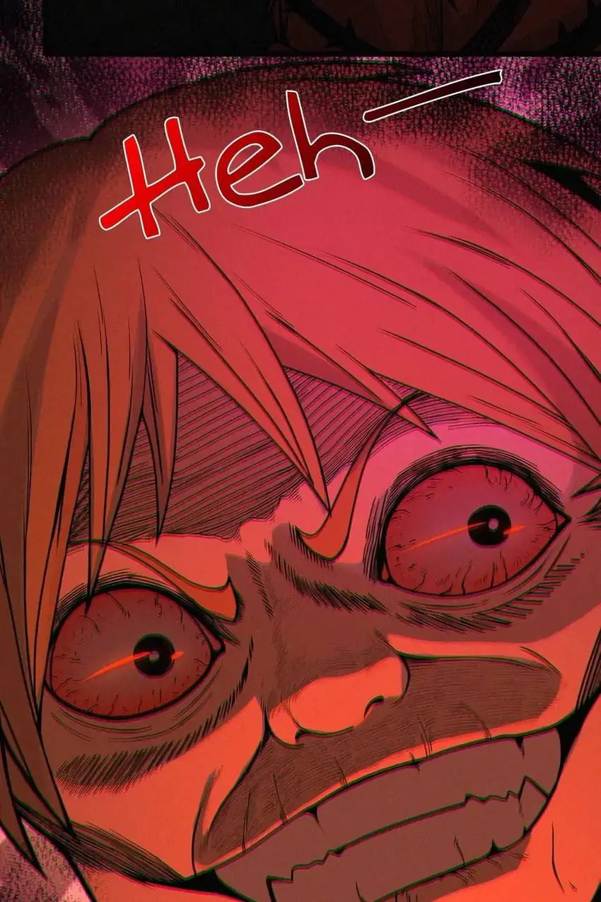 Read Here Lies the Wicked chapter 85 image 59 on Lezhin