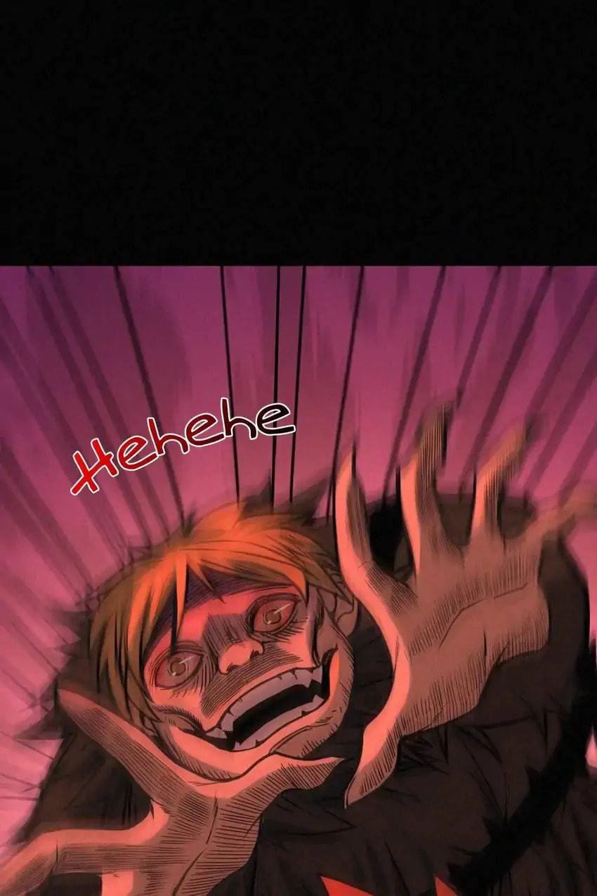Read Here Lies the Wicked chapter 85 image 64 on Lezhin