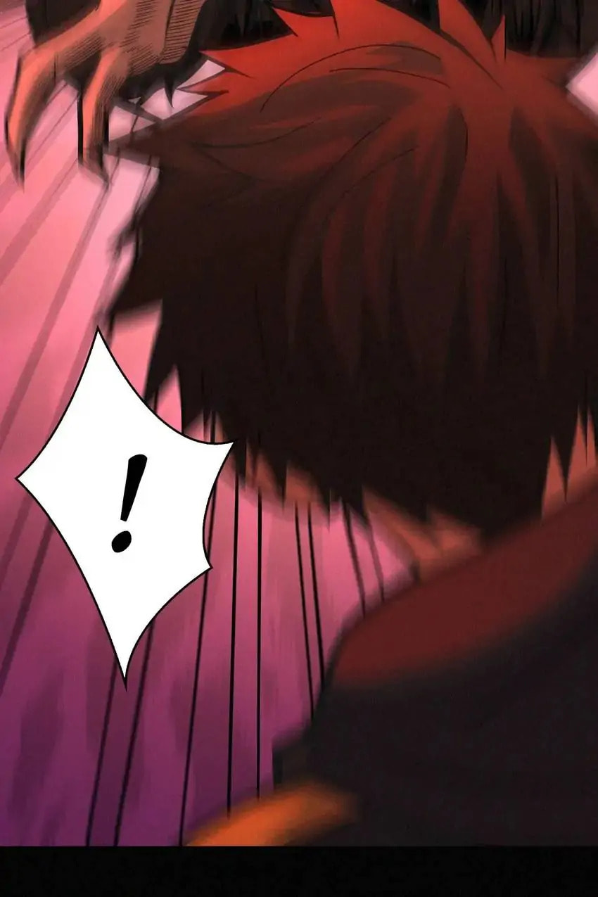 Read Here Lies the Wicked chapter 85 image 65 on Lezhin