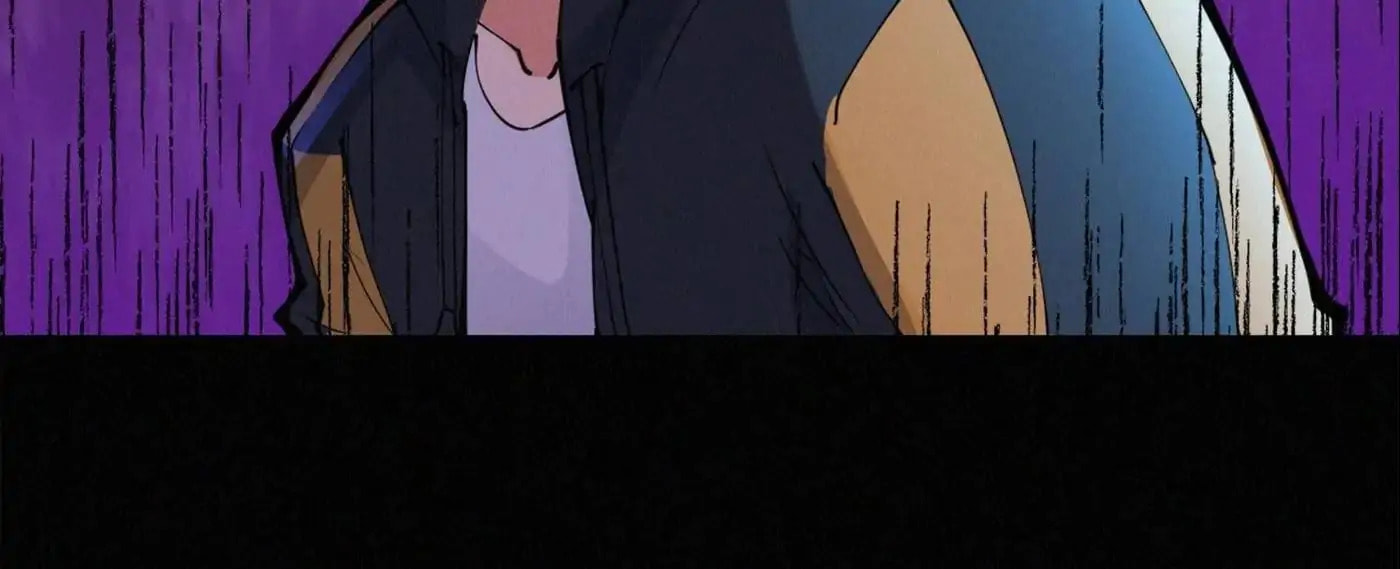 Read Here Lies the Wicked chapter 86 image 11 on Lezhin