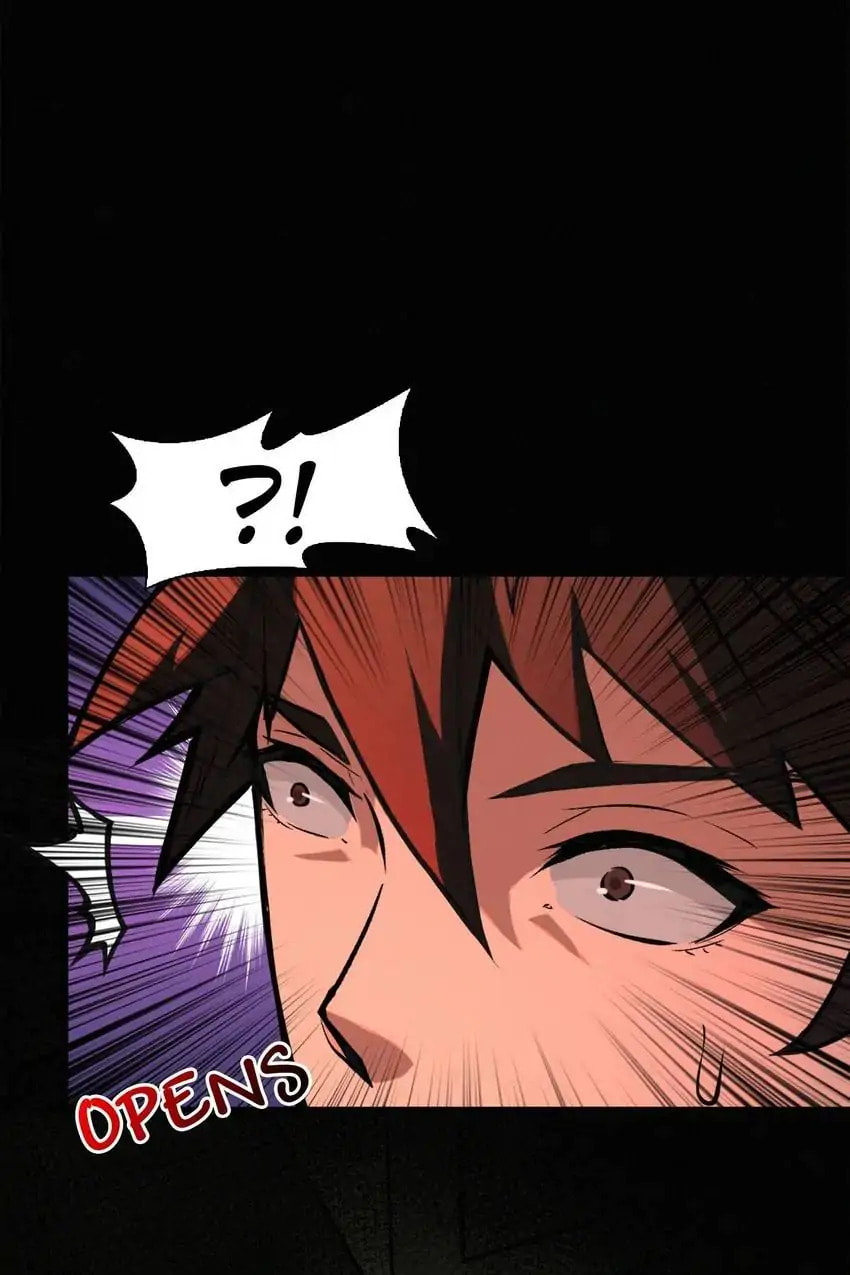 Read Here Lies the Wicked chapter 86 image 2 on Lezhin