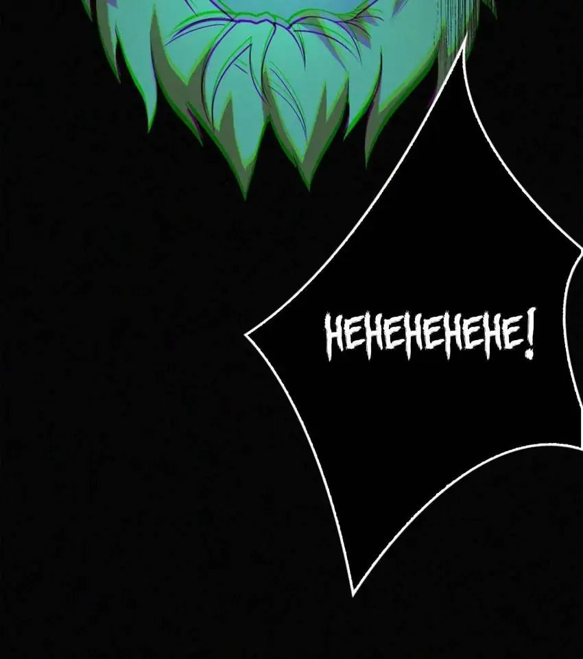 Read Here Lies the Wicked chapter 86 image 23 on Lezhin