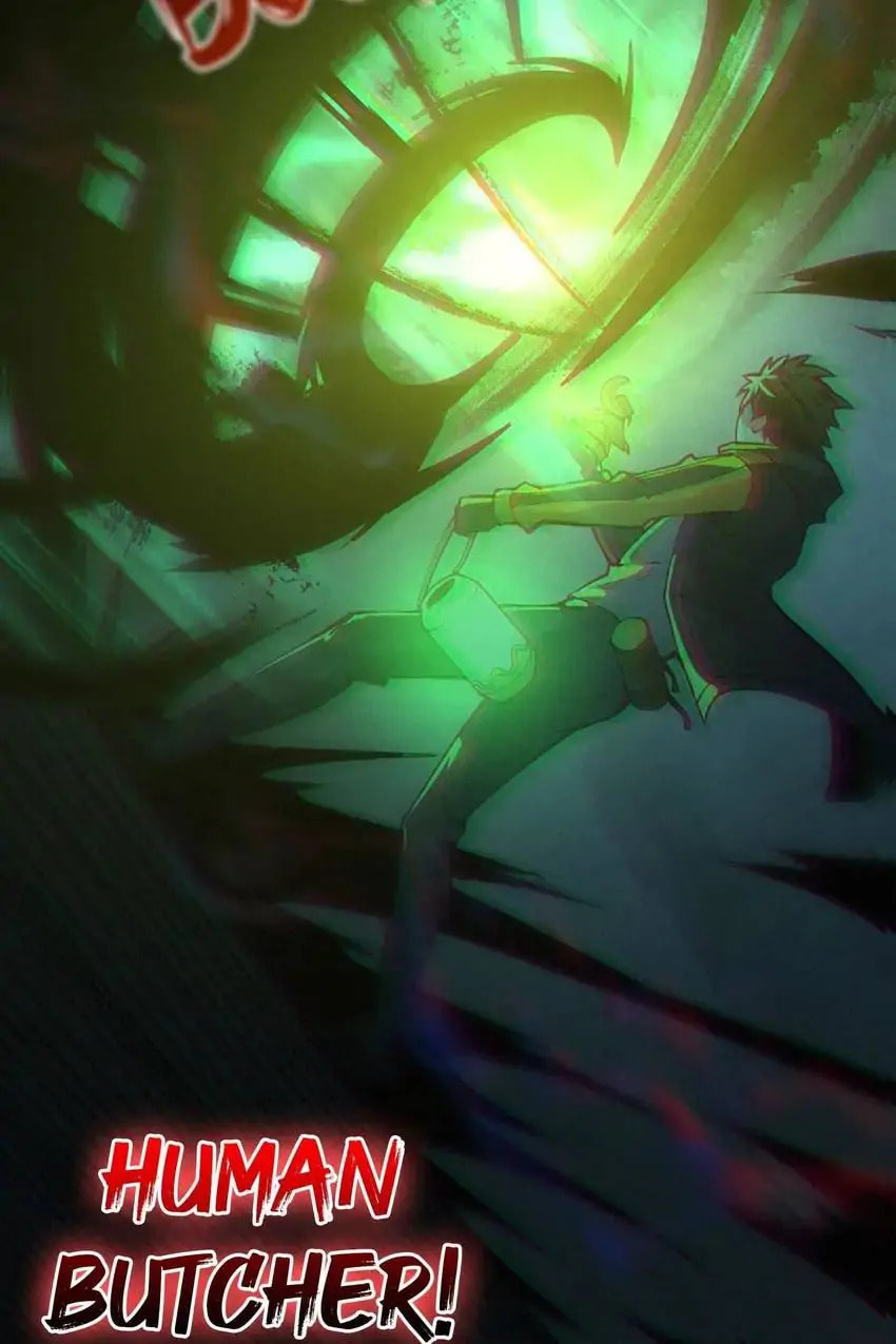 Read Here Lies the Wicked chapter 86 image 29 on Lezhin