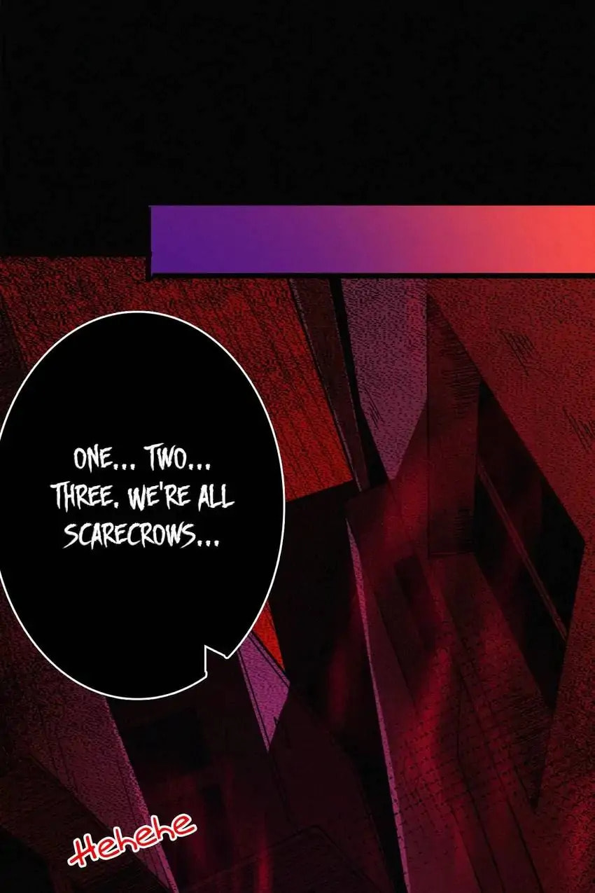 Read Here Lies the Wicked chapter 86 image 42 on Lezhin