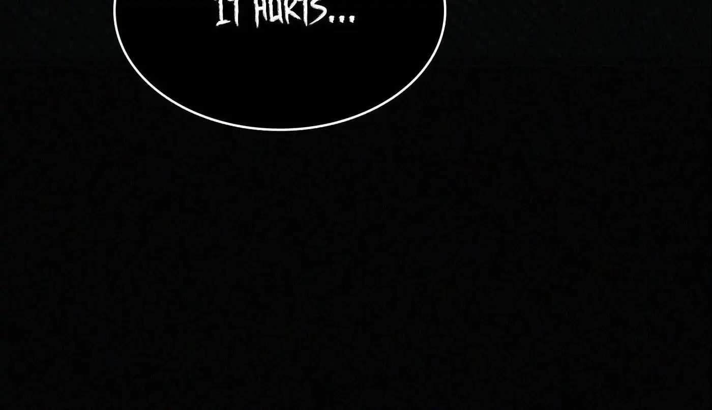 Read Here Lies the Wicked chapter 86 image 49 on Lezhin