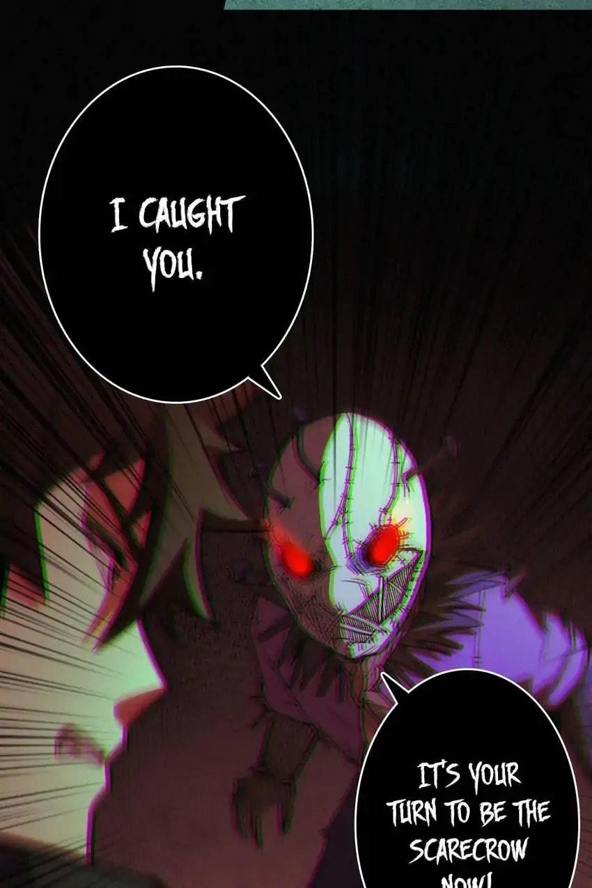 Read Here Lies the Wicked chapter 86 image 55 on Lezhin