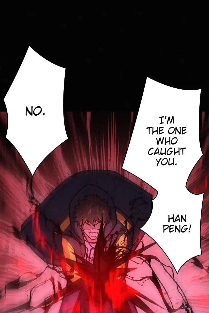 Read Here Lies the Wicked chapter 86 image 57 on Lezhin