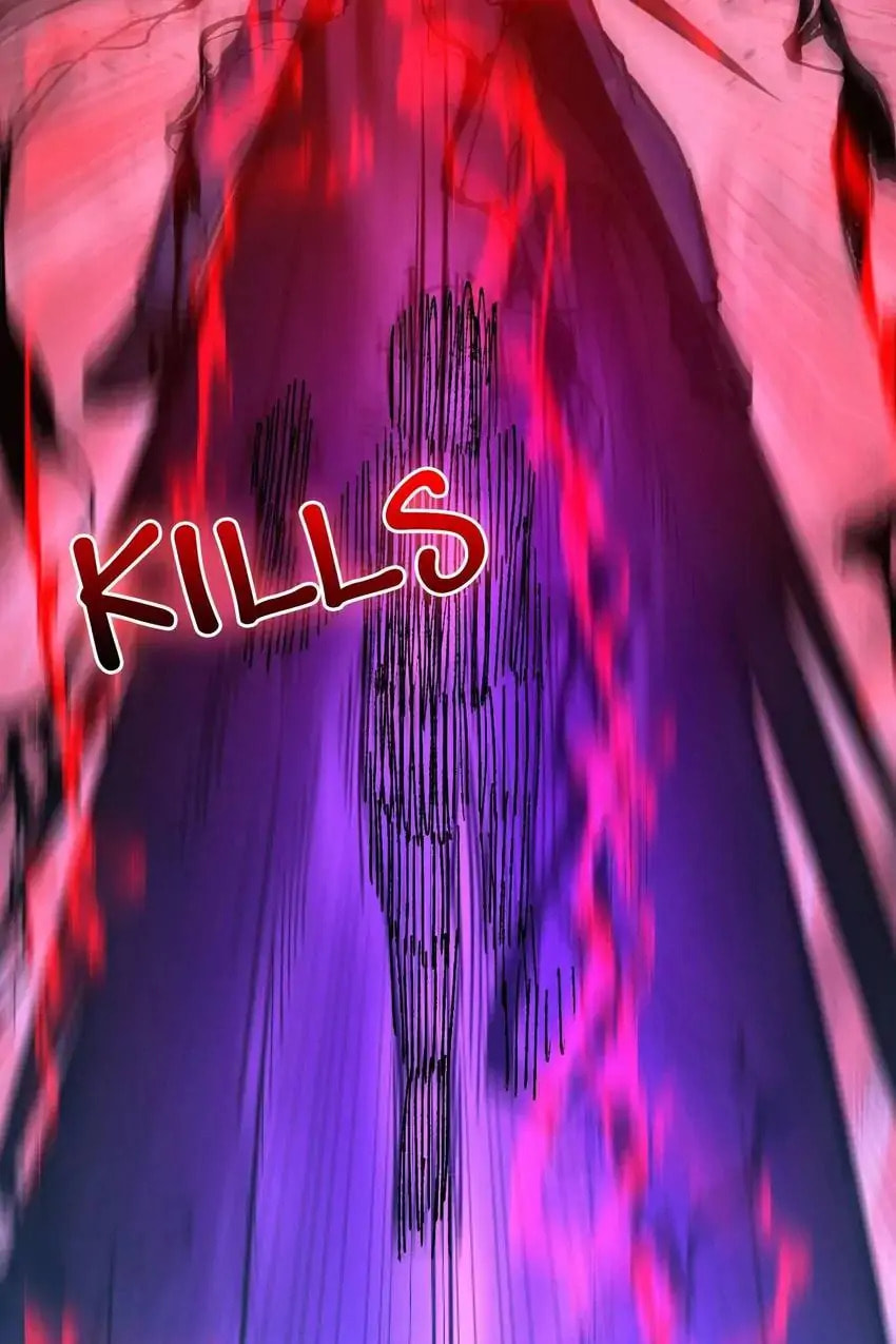 Read Here Lies the Wicked chapter 86 image 58 on Lezhin