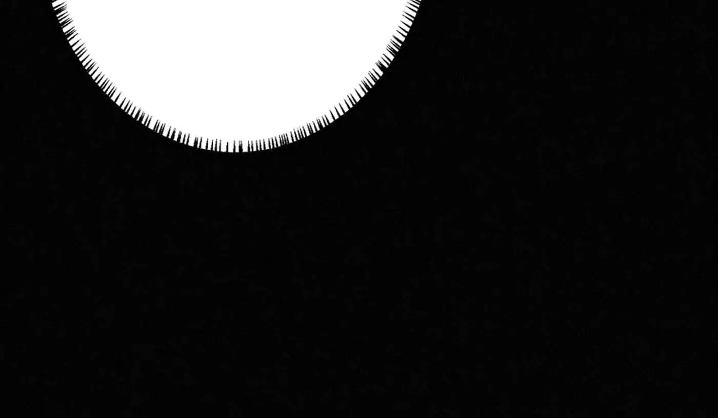 Read Here Lies the Wicked chapter 86 image 65 on Lezhin