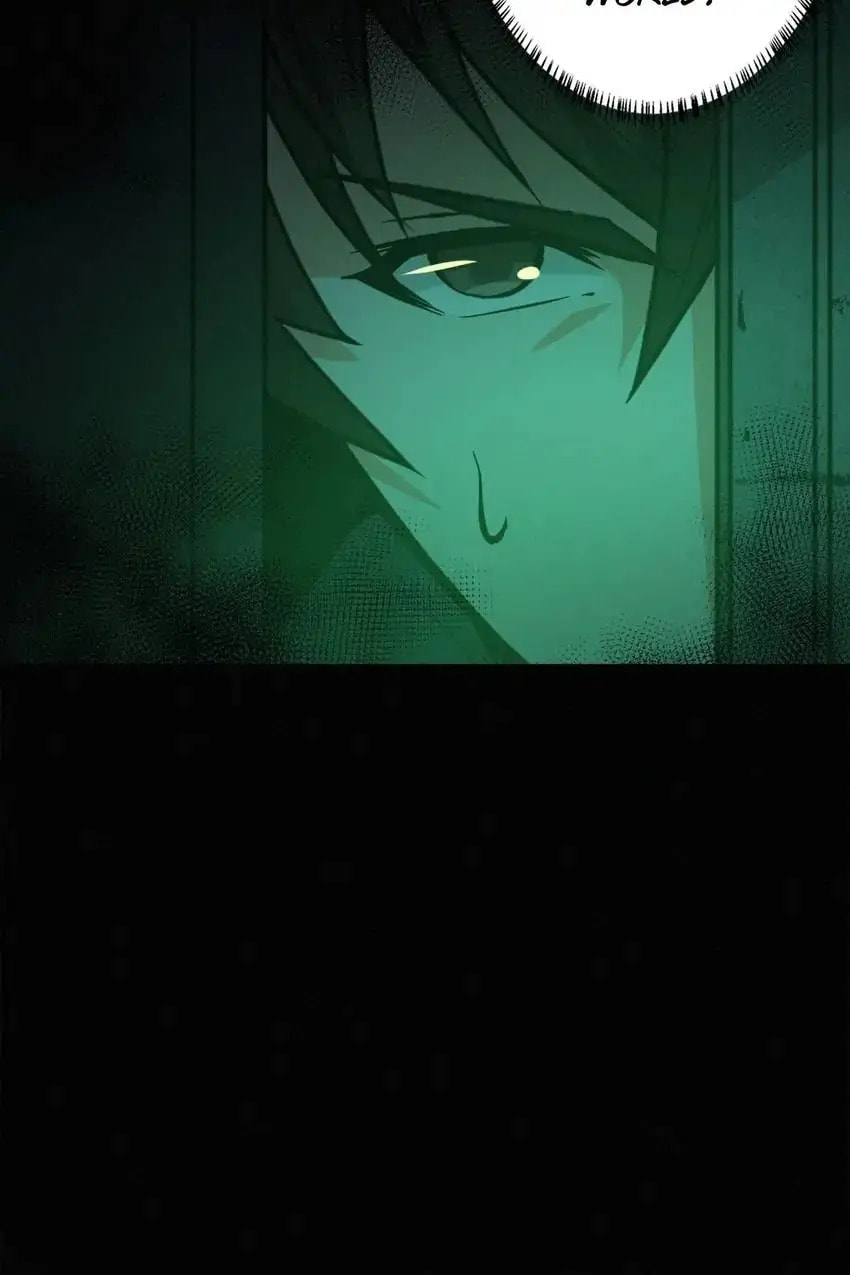 Read Here Lies the Wicked chapter 86 image 7 on Lezhin