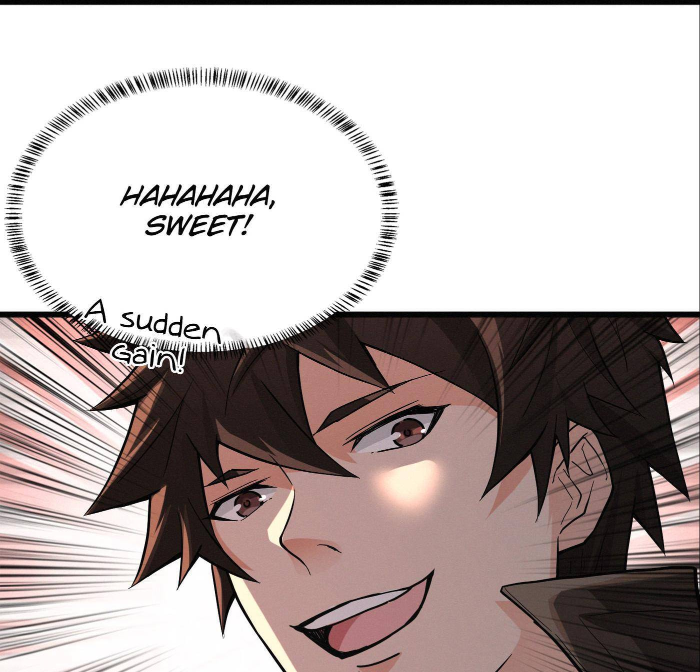 Read Here Lies the Wicked chapter 9 image 21 on Lezhin