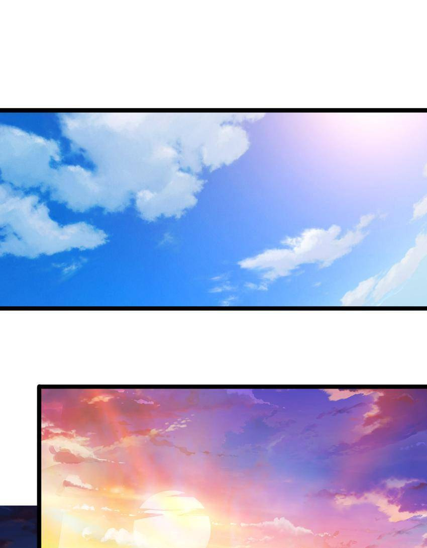 Read Here Lies the Wicked chapter 9 image 25 on Lezhin
