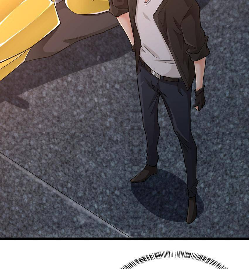 Read Here Lies the Wicked chapter 9 image 28 on Lezhin