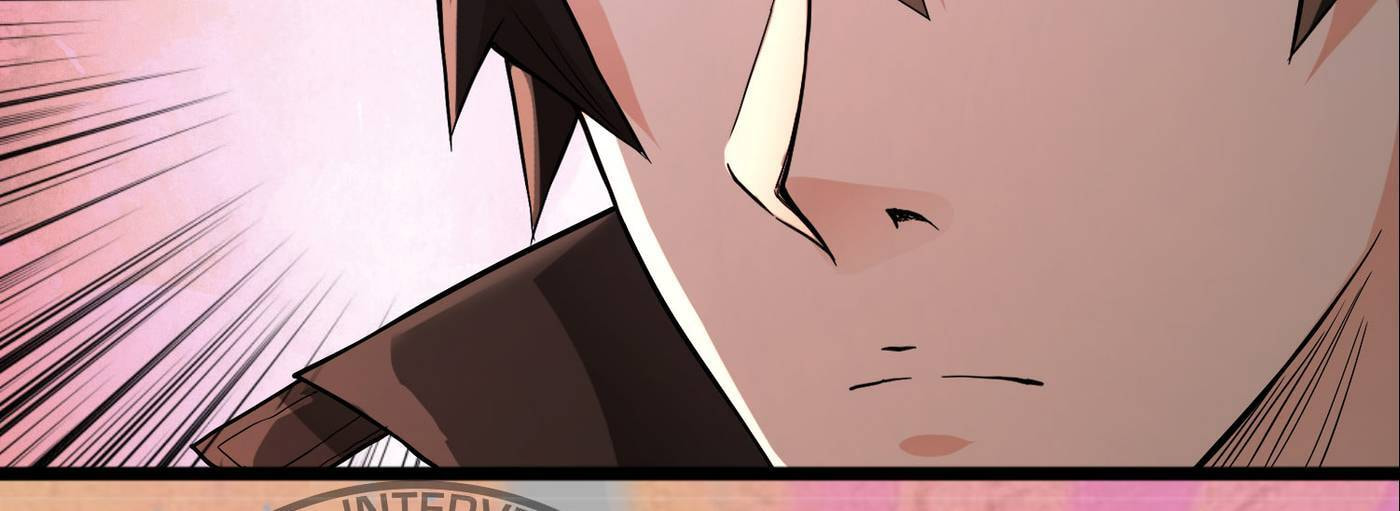 Read Here Lies the Wicked chapter 9 image 33 on Lezhin