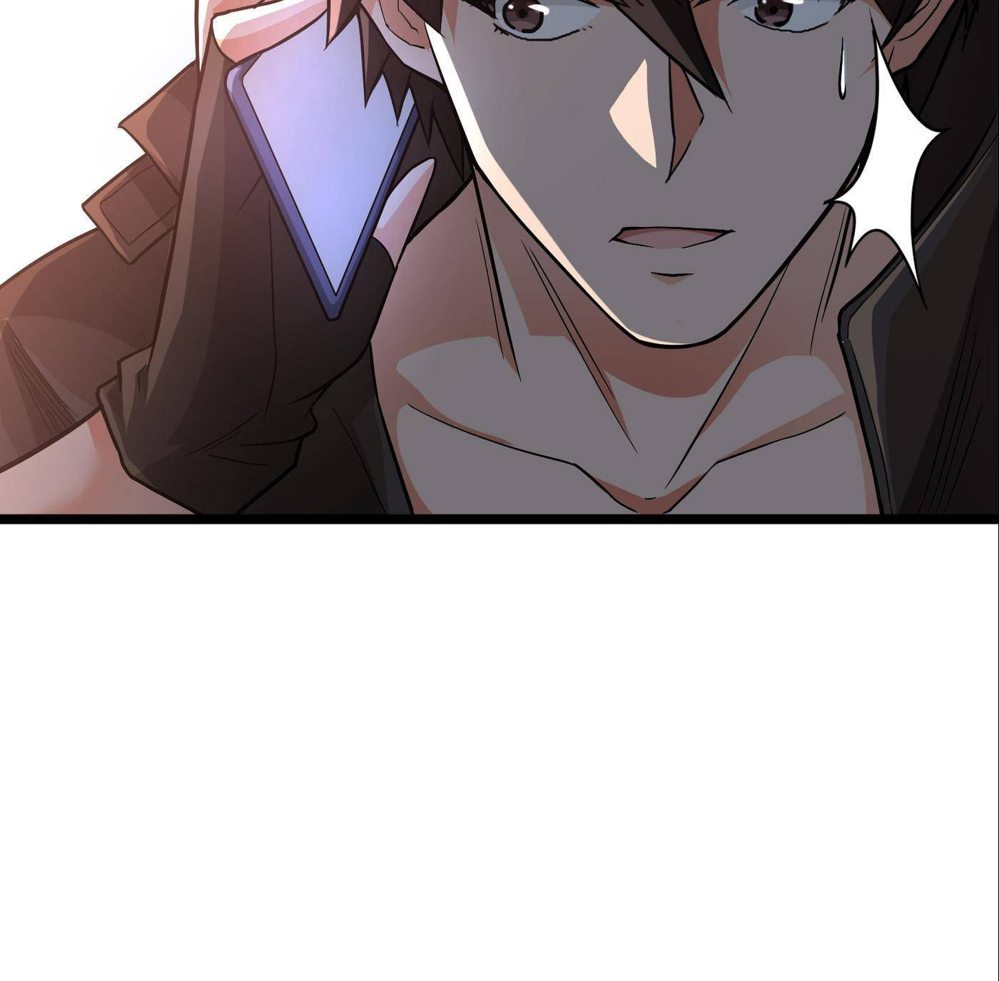 Read Here Lies the Wicked chapter 9 image 37 on Lezhin