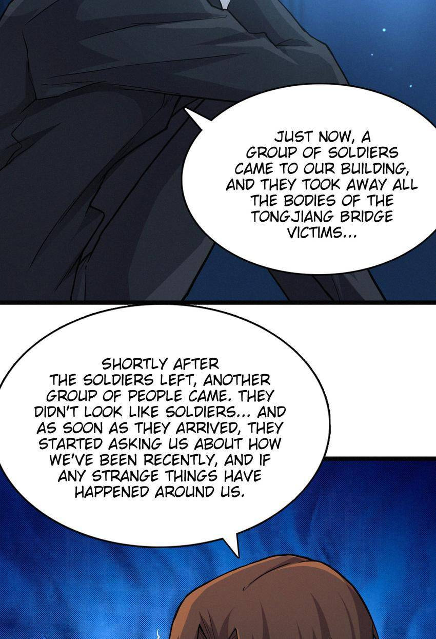 Read Here Lies the Wicked chapter 9 image 44 on Lezhin