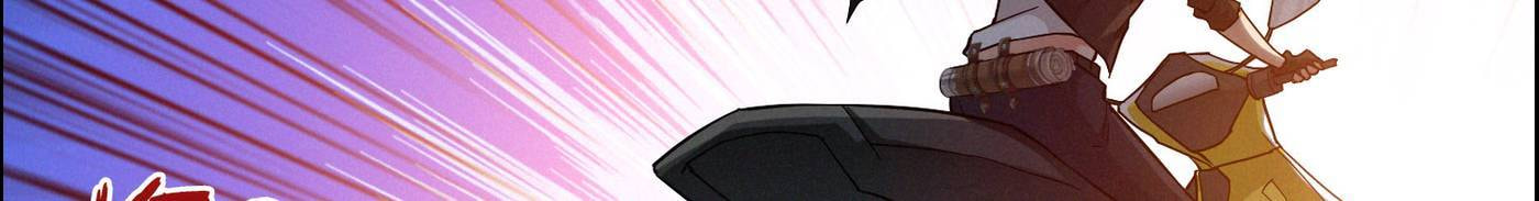 Read Here Lies the Wicked chapter 9 image 48 on Lezhin