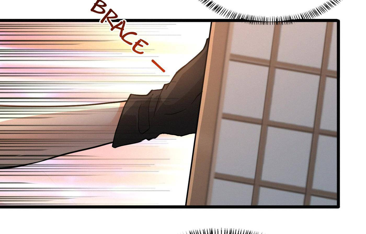 Read Here Lies the Wicked chapter 9 image 5 on Lezhin