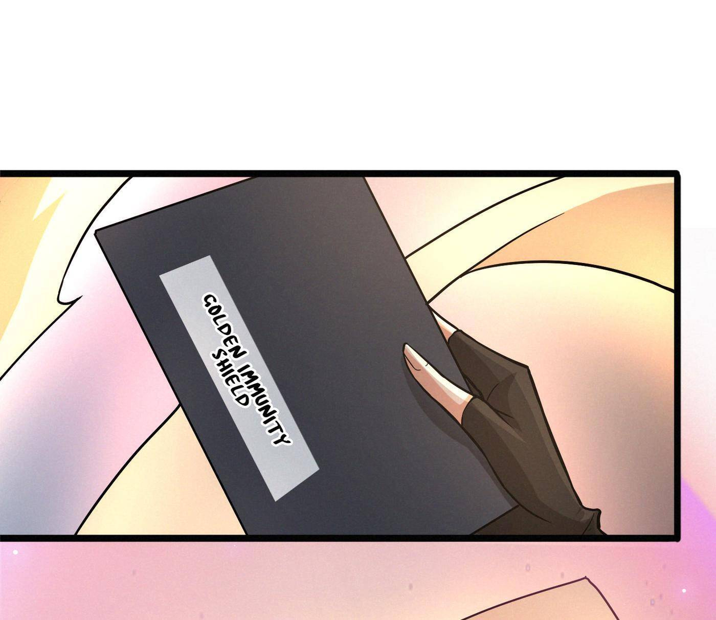 Read Here Lies the Wicked chapter 9 image 52 on Lezhin