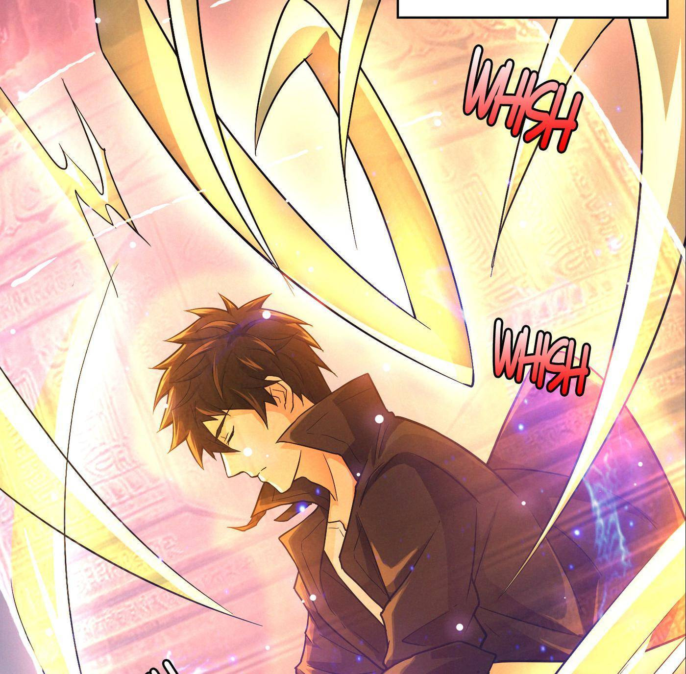 Read Here Lies the Wicked chapter 9 image 56 on Lezhin