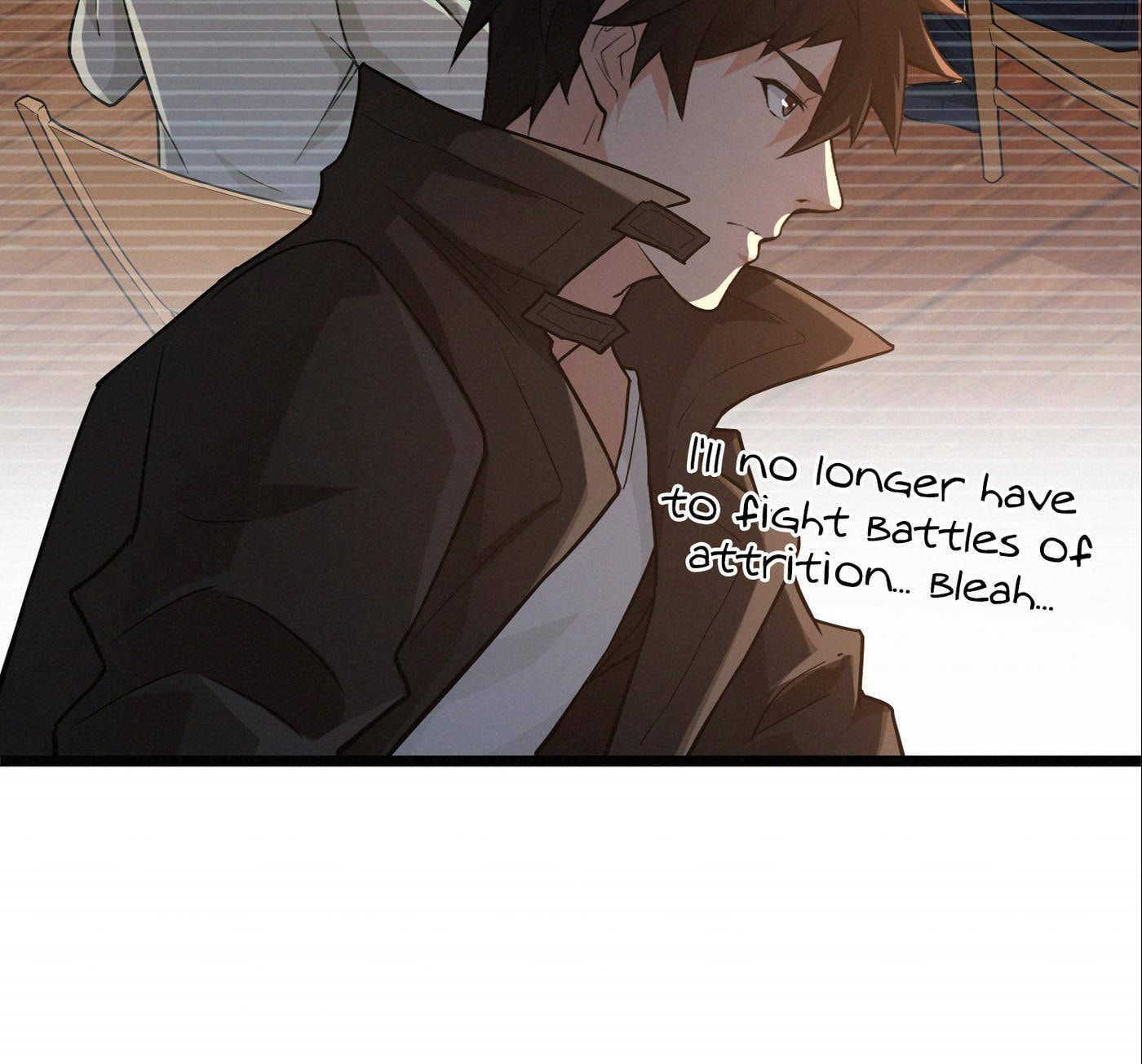 Read Here Lies the Wicked chapter 9 image 62 on Lezhin