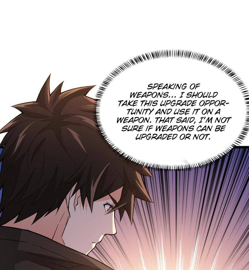 Read Here Lies the Wicked chapter 9 image 63 on Lezhin