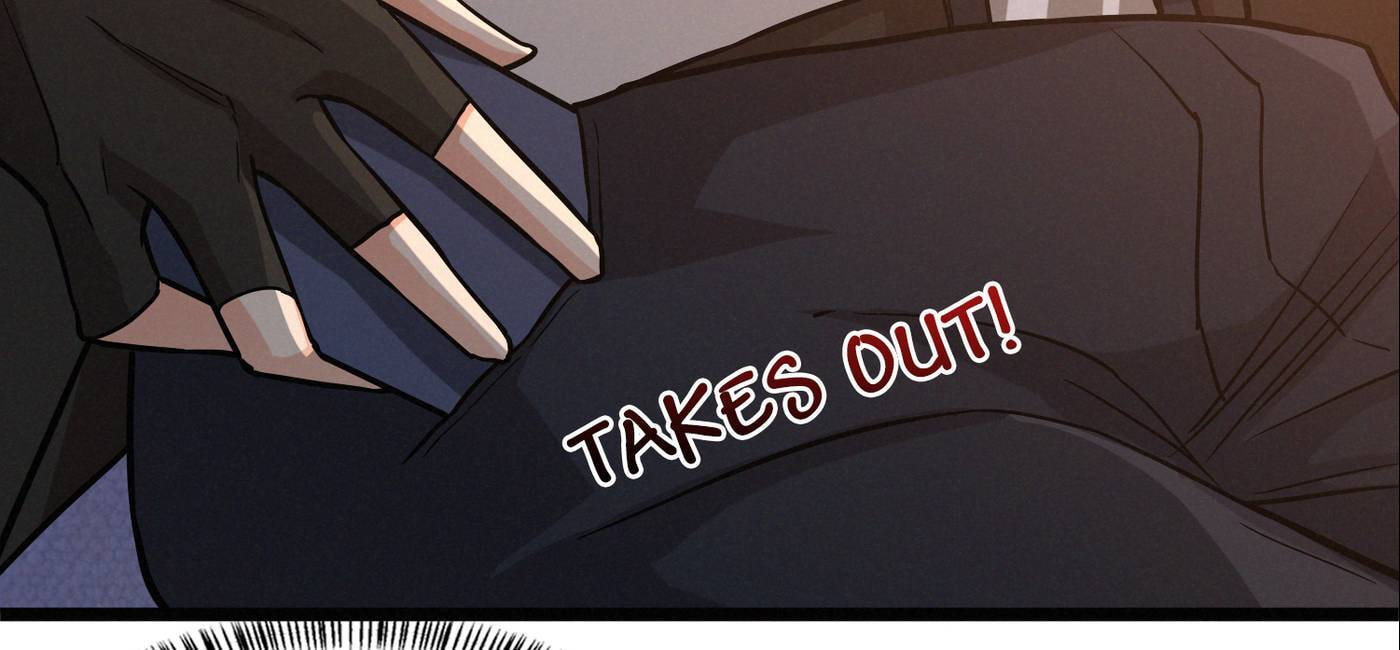 Read Here Lies the Wicked chapter 9 image 65 on Lezhin