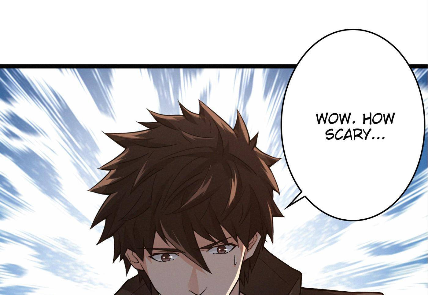 Read Here Lies the Wicked chapter 9 image 69 on Lezhin