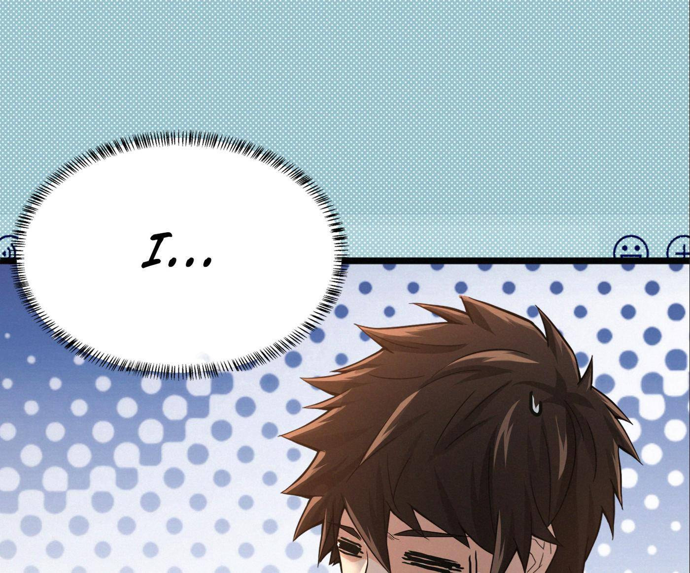 Read Here Lies the Wicked chapter 9 image 73 on Lezhin
