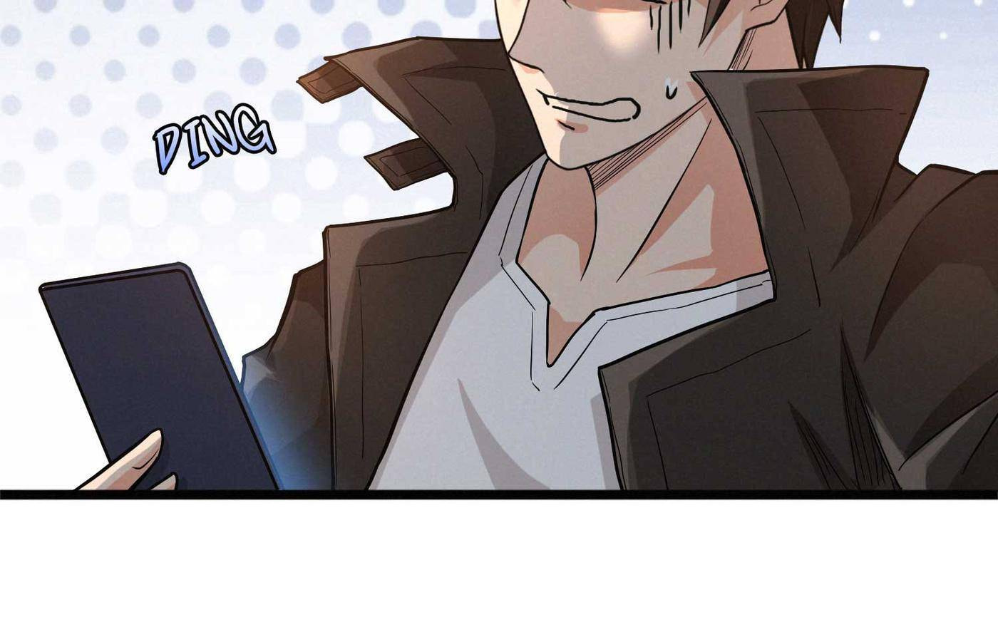Read Here Lies the Wicked chapter 9 image 74 on Lezhin