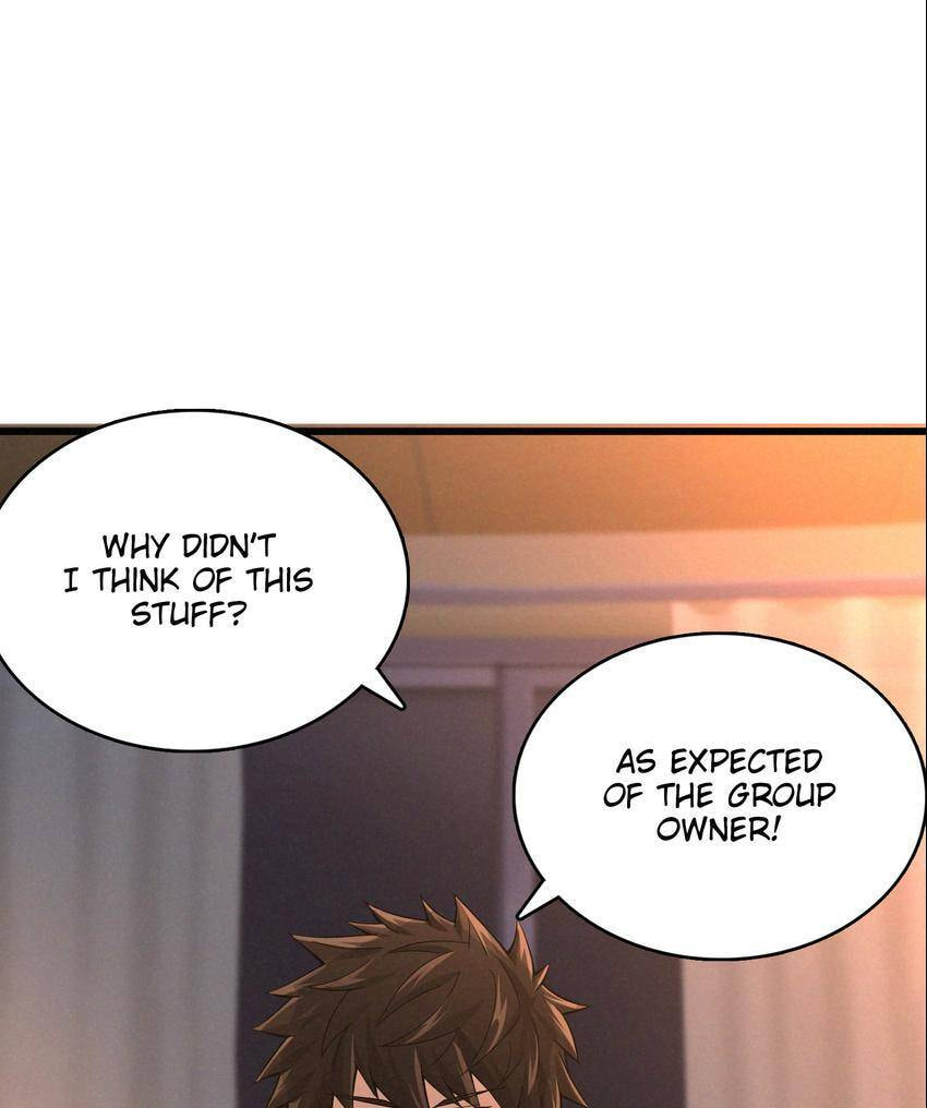 Read Here Lies the Wicked chapter 9 image 77 on Lezhin