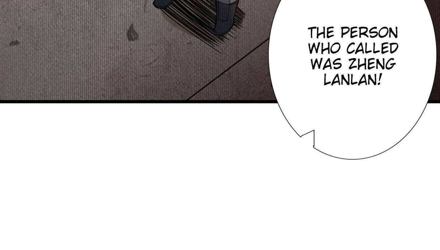 Read Here Lies the Wicked chapter 90 image 16 on Lezhin
