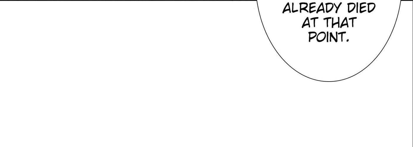 Read Here Lies the Wicked chapter 90 image 19 on Lezhin