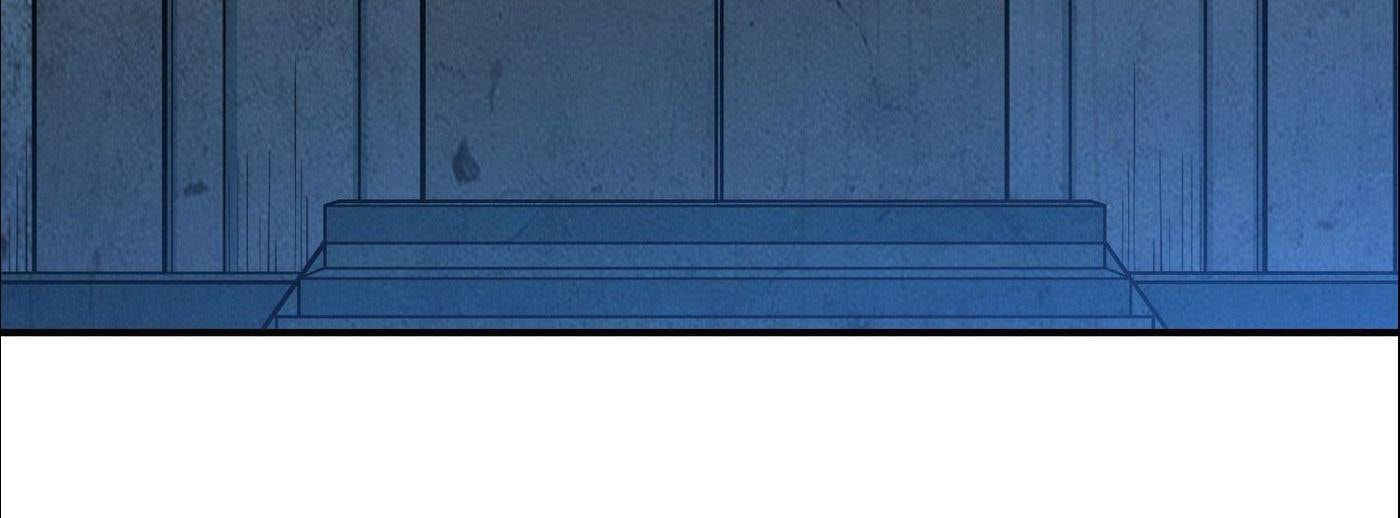 Read Here Lies the Wicked chapter 90 image 30 on Lezhin