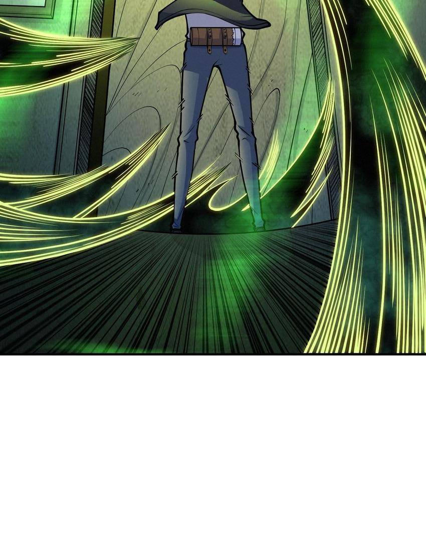 Read Here Lies the Wicked chapter 90 image 35 on Lezhin