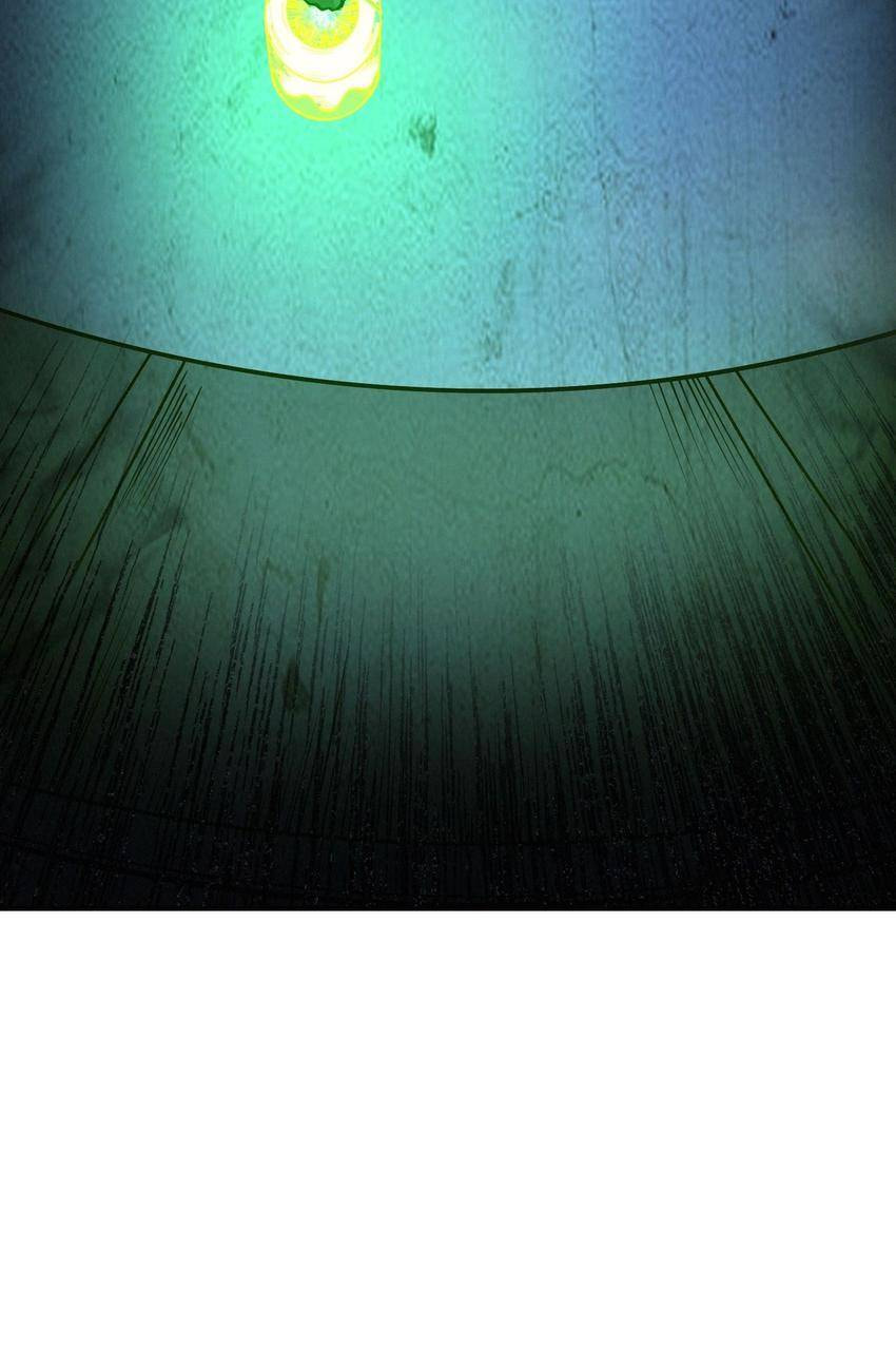 Read Here Lies the Wicked chapter 90 image 39 on Lezhin