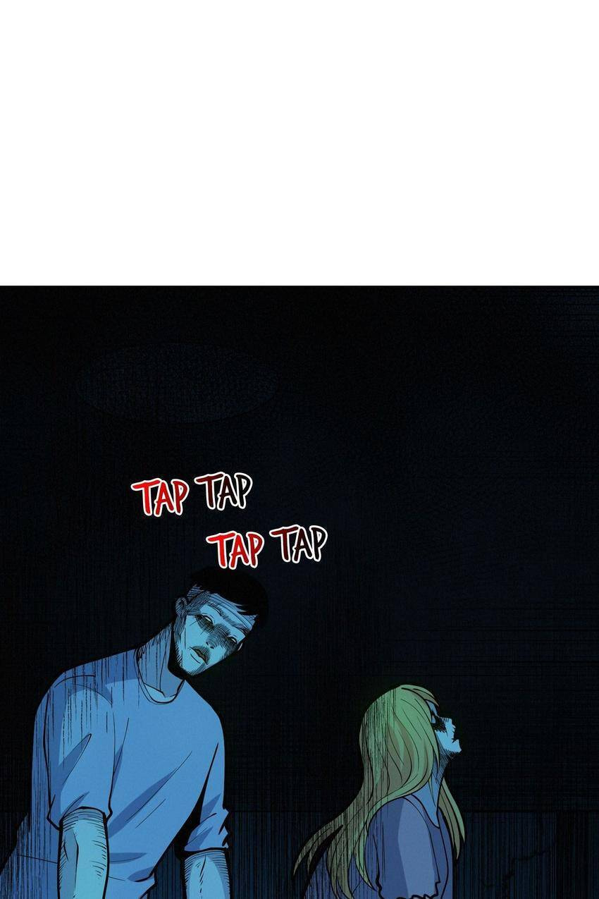 Read Here Lies the Wicked chapter 90 image 43 on Lezhin