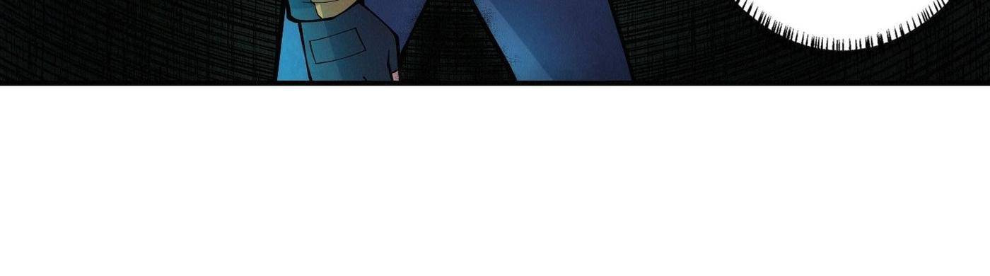 Read Here Lies the Wicked chapter 90 image 47 on Lezhin