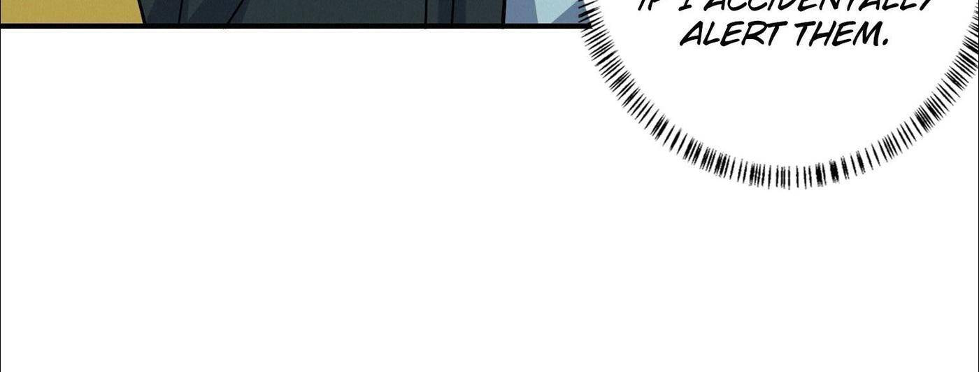 Read Here Lies the Wicked chapter 90 image 52 on Lezhin