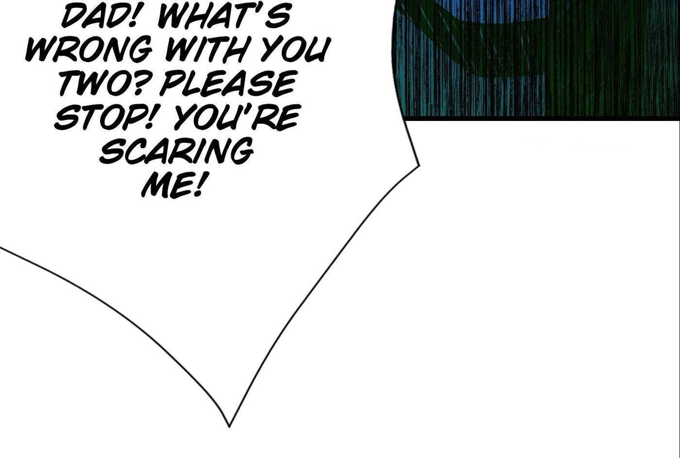 Read Here Lies the Wicked chapter 90 image 59 on Lezhin