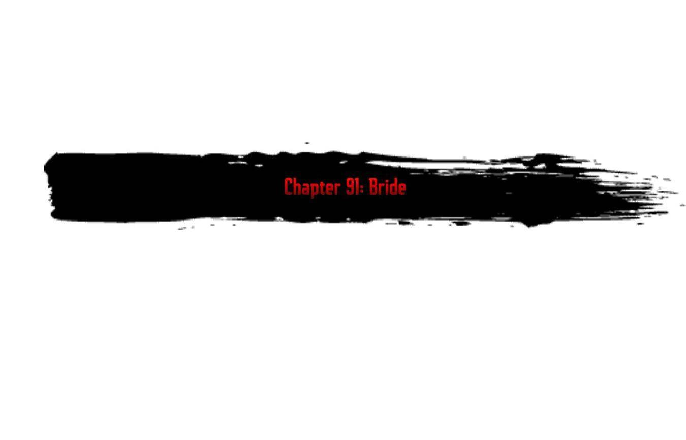 Read Here Lies the Wicked chapter 91 image 1 on Lezhin