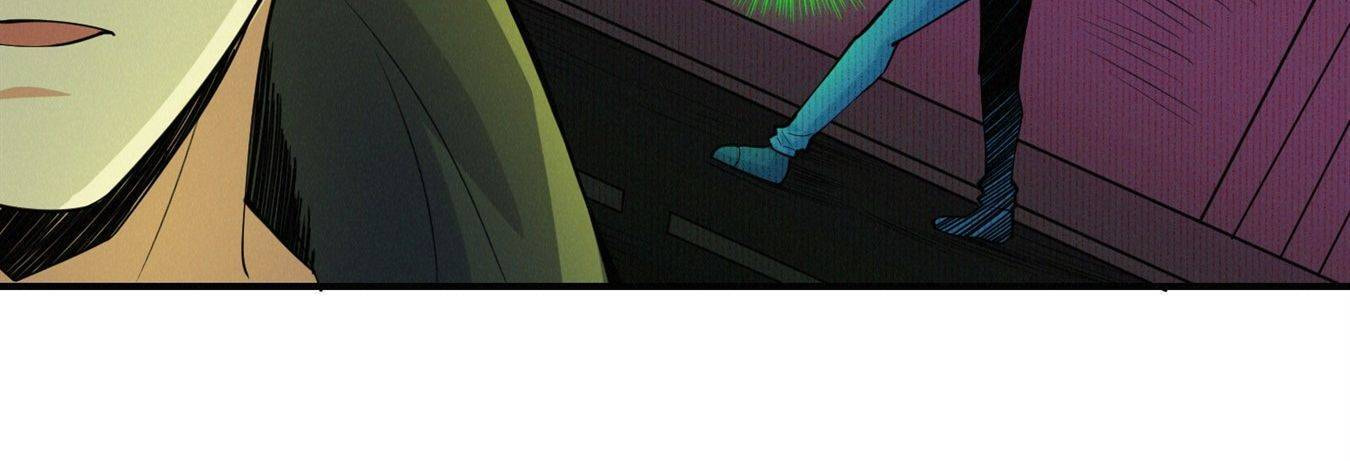 Read Here Lies the Wicked chapter 91 image 12 on Lezhin
