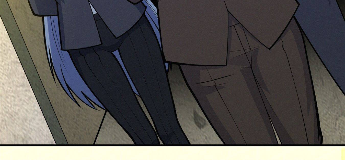 Read Here Lies the Wicked chapter 91 image 15 on Lezhin